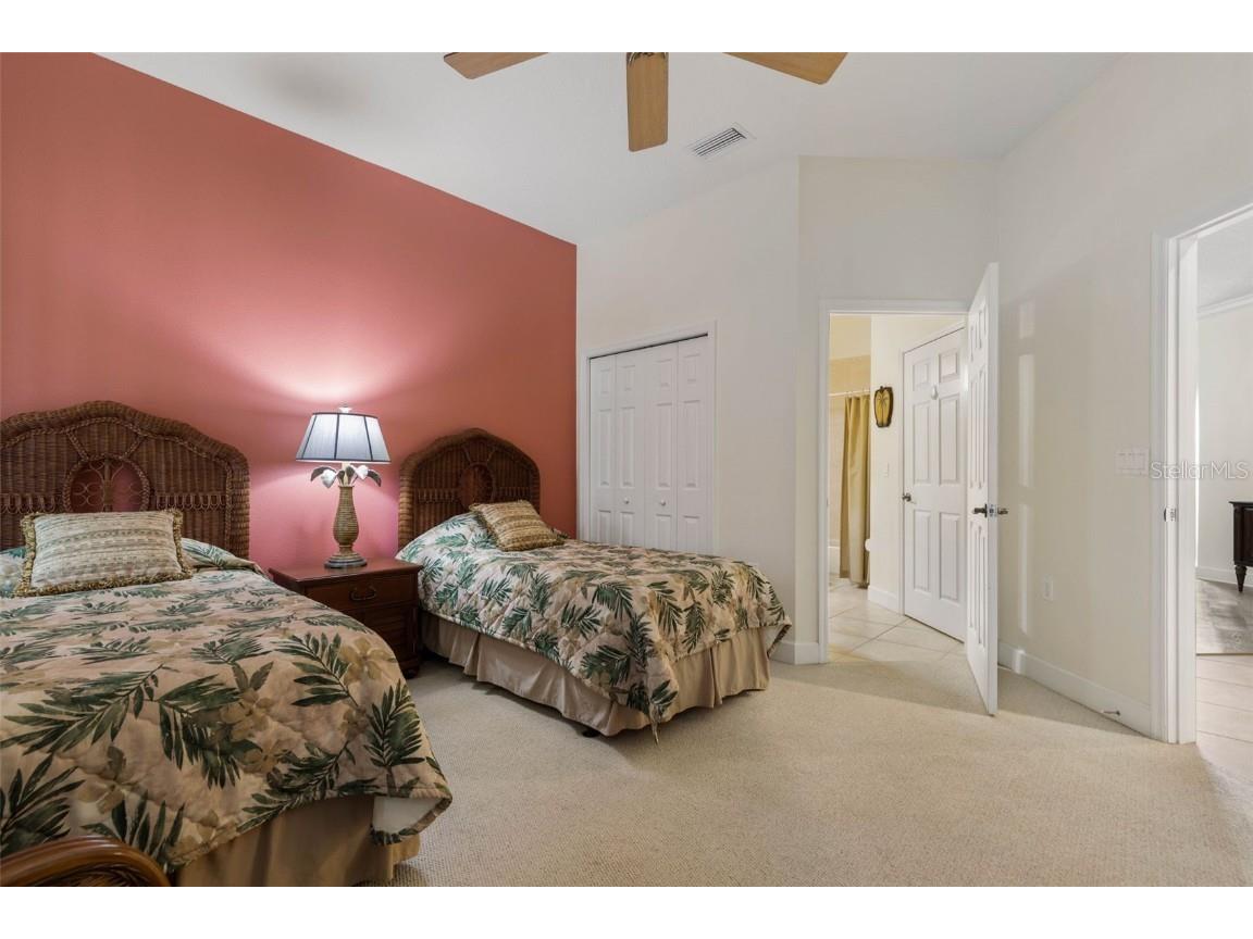 35 Ocean Crest Way #1124 Palm Coast FL 32137 FC311698 image25