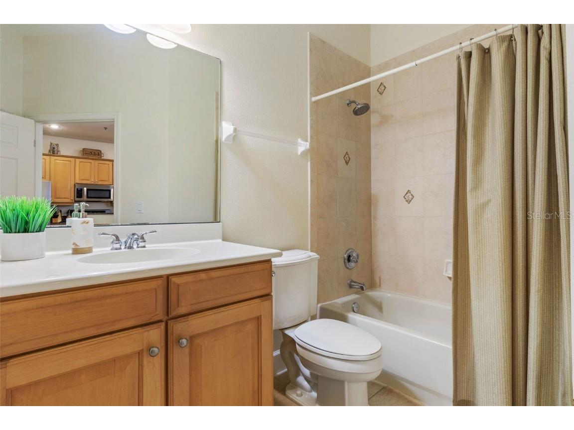 35 Ocean Crest Way #1124 Palm Coast FL 32137 FC311698 image26