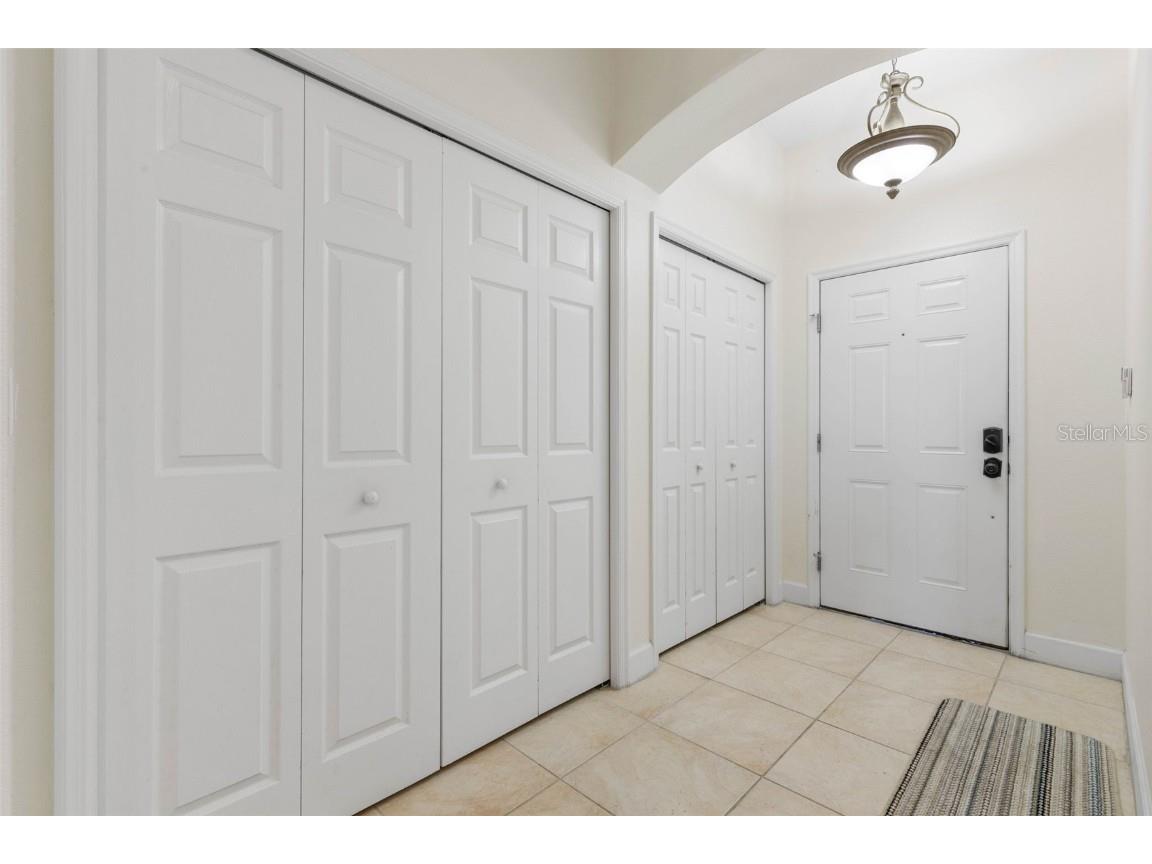 35 Ocean Crest Way #1124 Palm Coast FL 32137 FC311698 image27