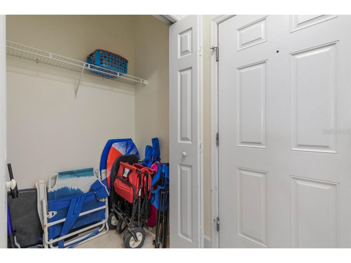 35 Ocean Crest Way #1124 Palm Coast FL 32137 FC311698 image29