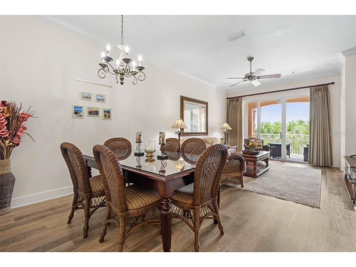 35 Ocean Crest Way #1124 Palm Coast FL 32137 FC311698 image3