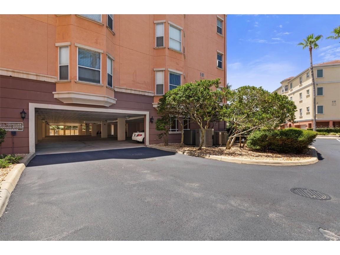 35 Ocean Crest Way #1124 Palm Coast FL 32137 FC311698 image30