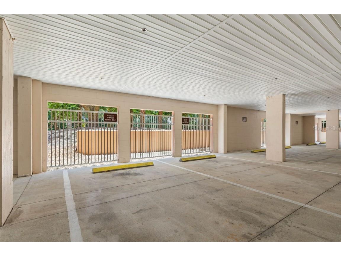 35 Ocean Crest Way #1124 Palm Coast FL 32137 FC311698 image31