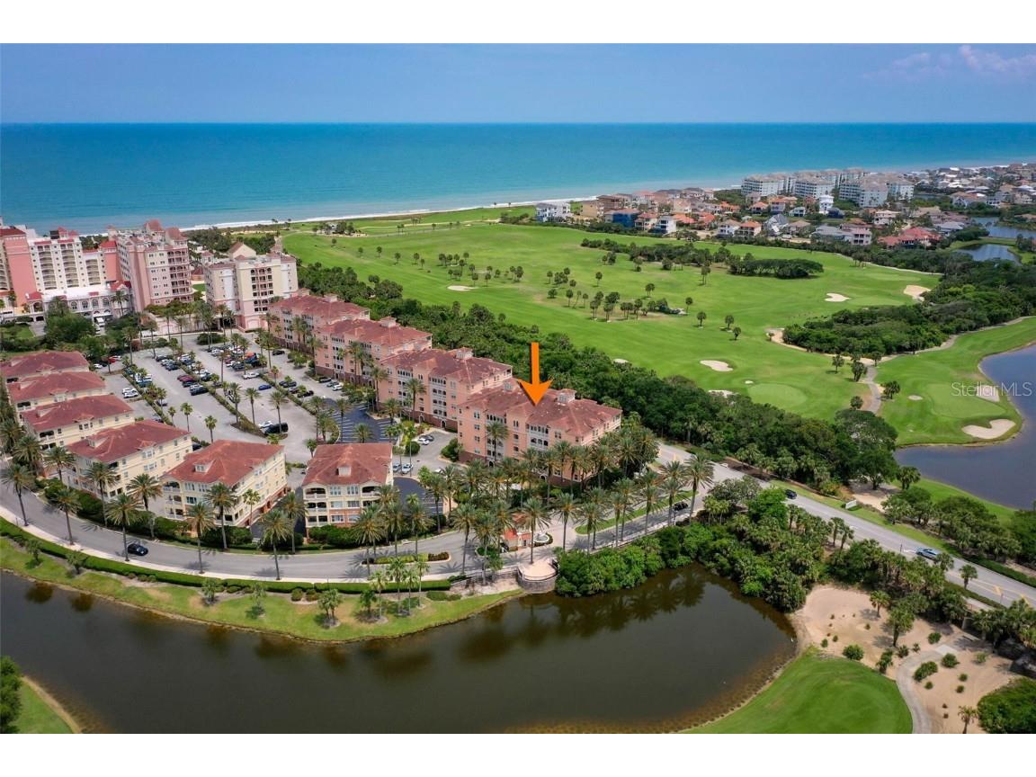 35 Ocean Crest Way #1124 Palm Coast FL 32137 FC311698 image32