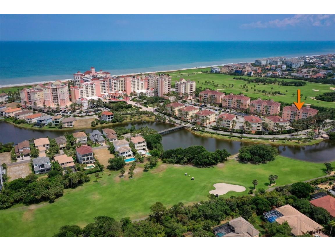 35 Ocean Crest Way #1124 Palm Coast FL 32137 FC311698 image34