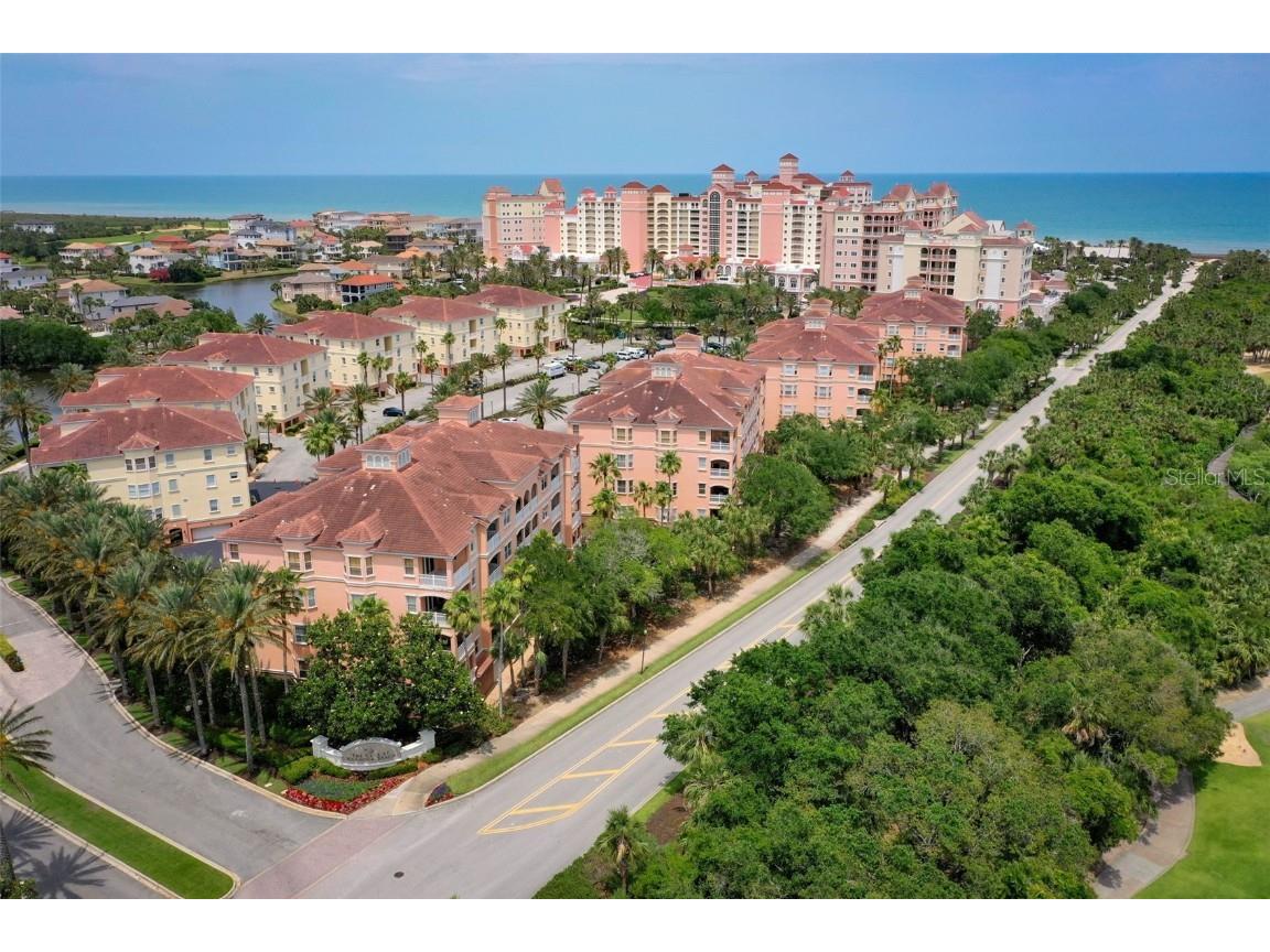 35 Ocean Crest Way #1124 Palm Coast FL 32137 FC311698 image35