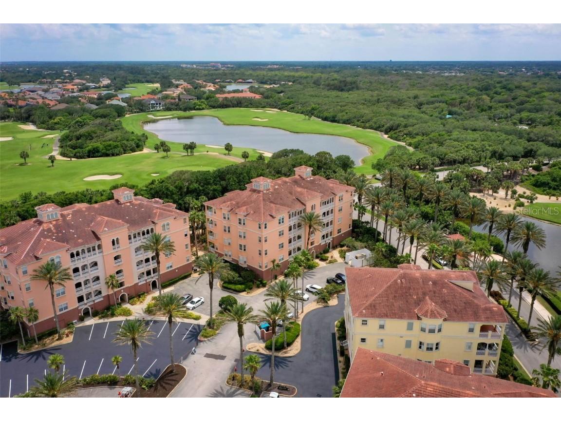 35 Ocean Crest Way #1124 Palm Coast FL 32137 FC311698 image36