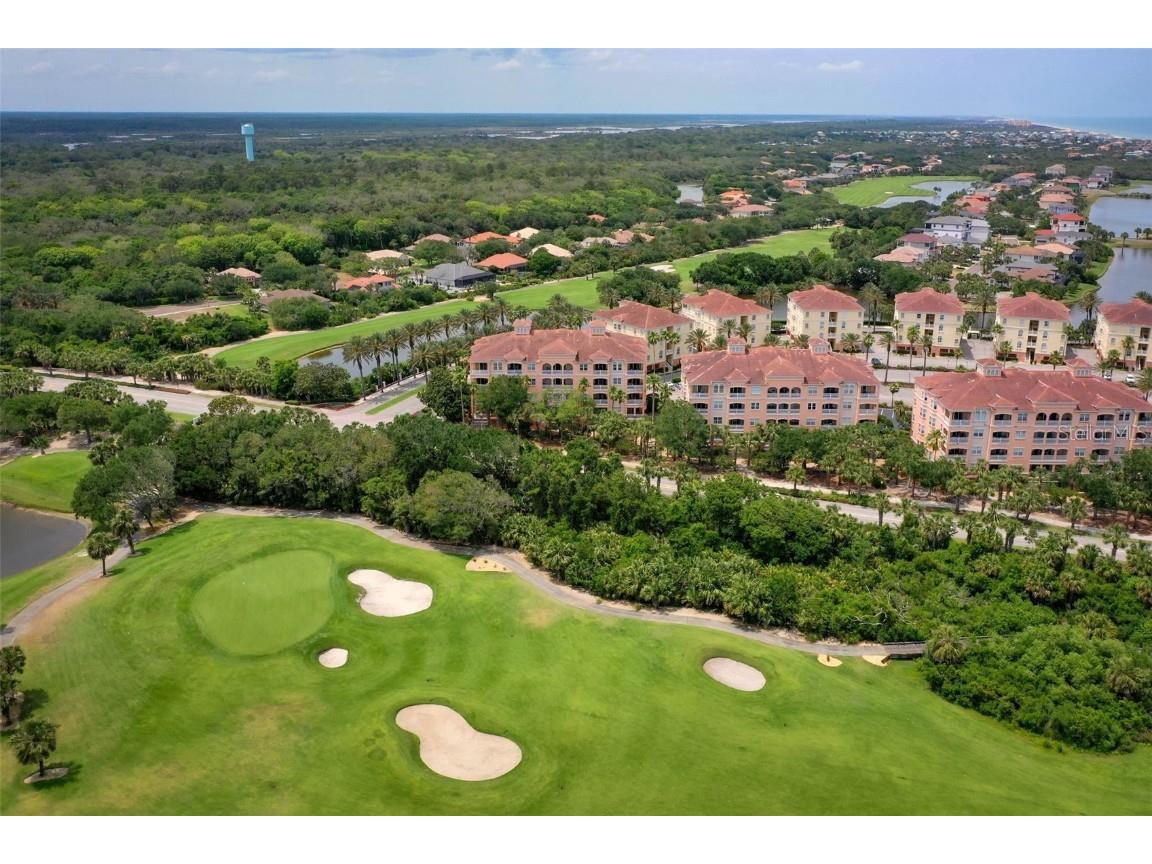 35 Ocean Crest Way #1124 Palm Coast FL 32137 FC311698 image37