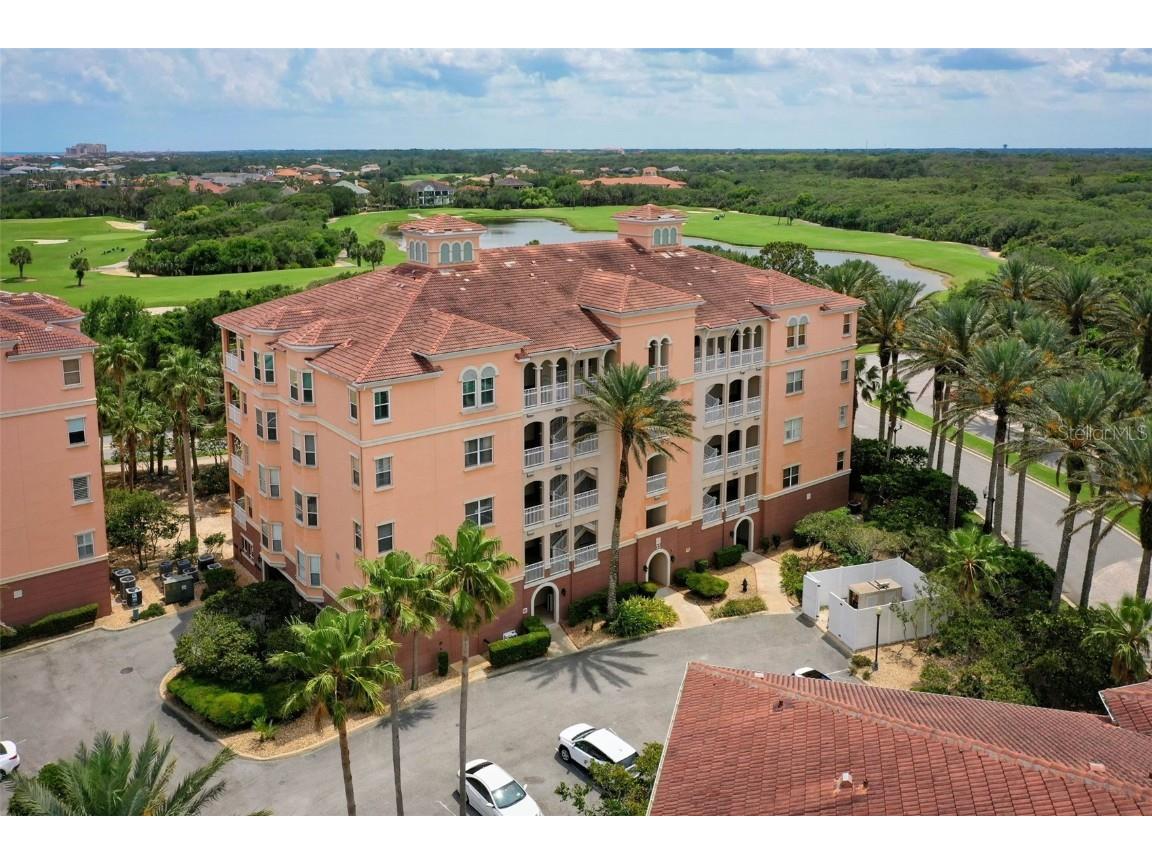 35 Ocean Crest Way #1124 Palm Coast FL 32137 FC311698 image38