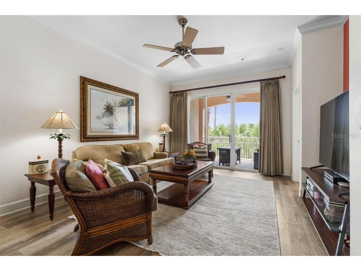 35 Ocean Crest Way #1124 Palm Coast FL 32137 FC311698 image4