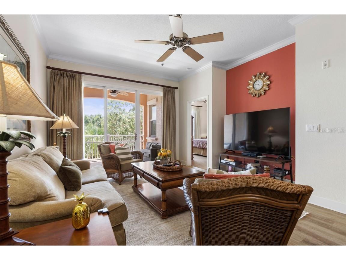 35 Ocean Crest Way #1124 Palm Coast FL 32137 FC311698 image5