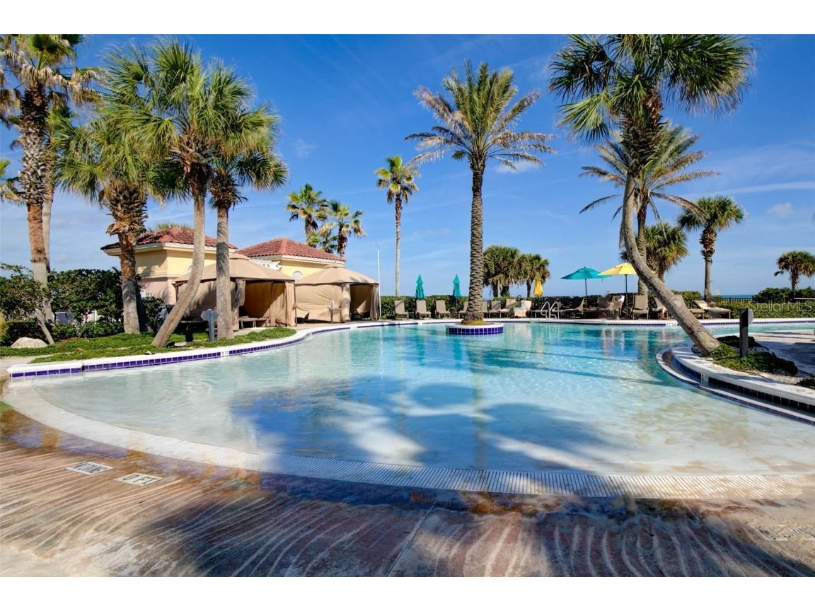 35 Ocean Crest Way #1124 Palm Coast FL 32137 FC311698 image59