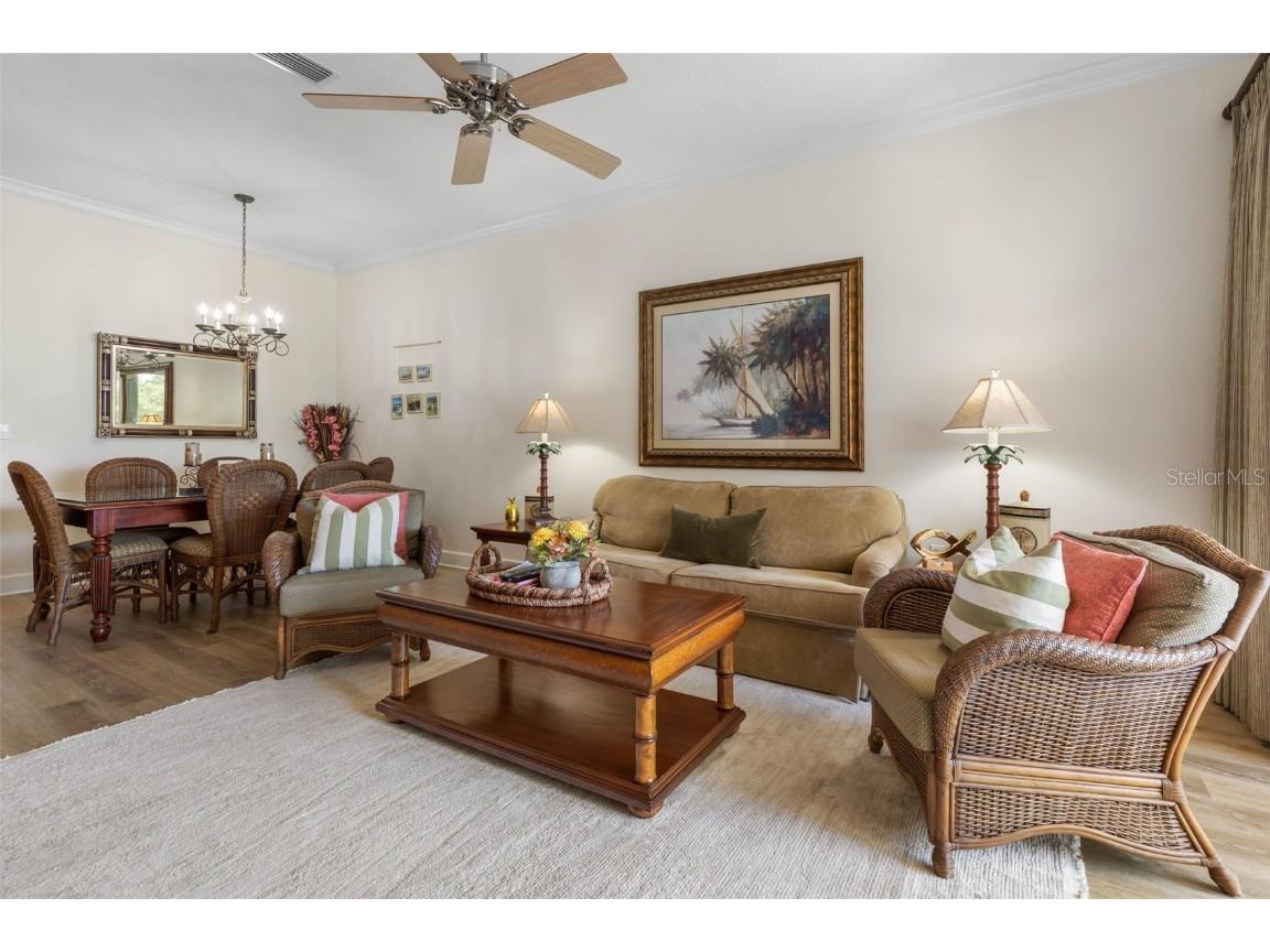 35 Ocean Crest Way #1124 Palm Coast FL 32137 FC311698 image6