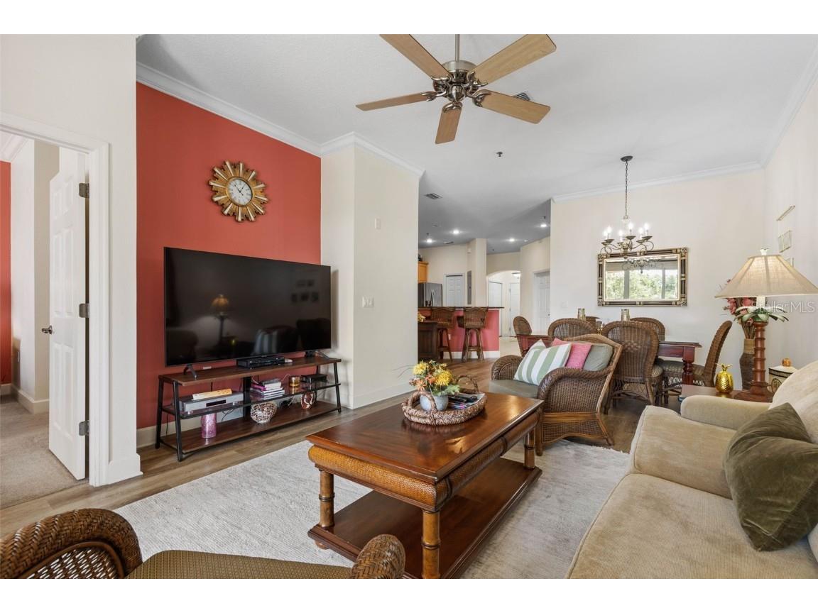 35 Ocean Crest Way #1124 Palm Coast FL 32137 FC311698 image7