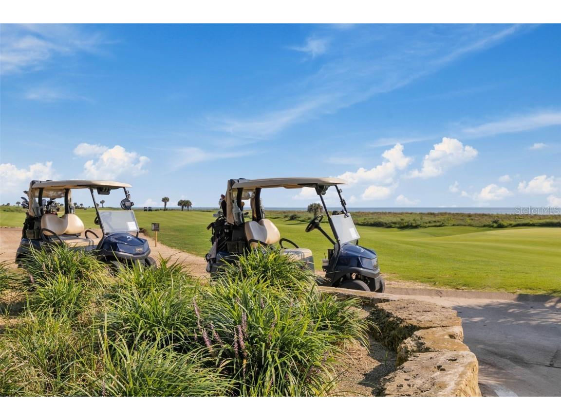 35 Ocean Crest Way #1124 Palm Coast FL 32137 FC311698 image72