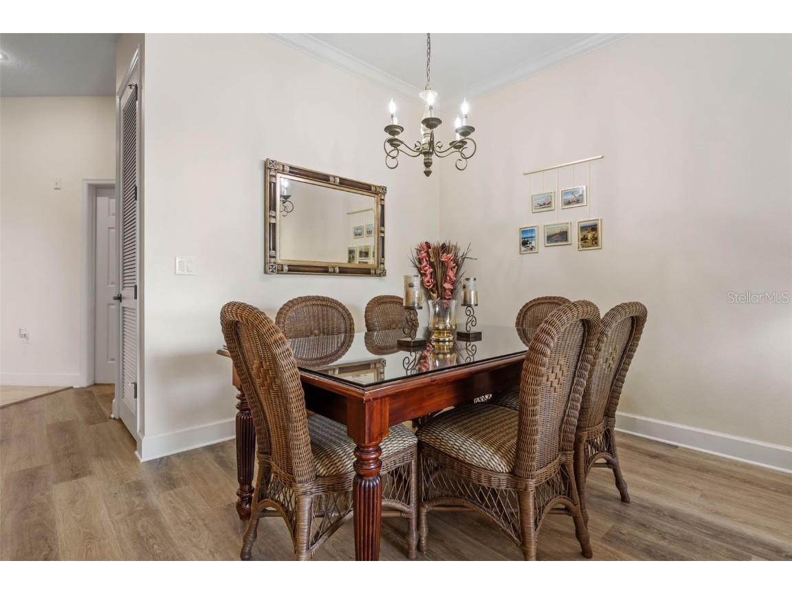 35 Ocean Crest Way #1124 Palm Coast FL 32137 FC311698 image8