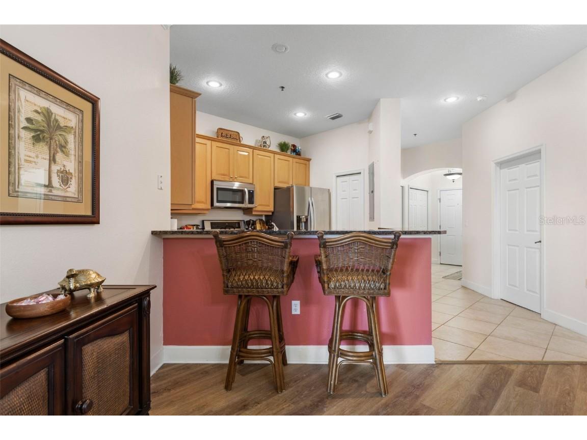 35 Ocean Crest Way #1124 Palm Coast FL 32137 FC311698 image9