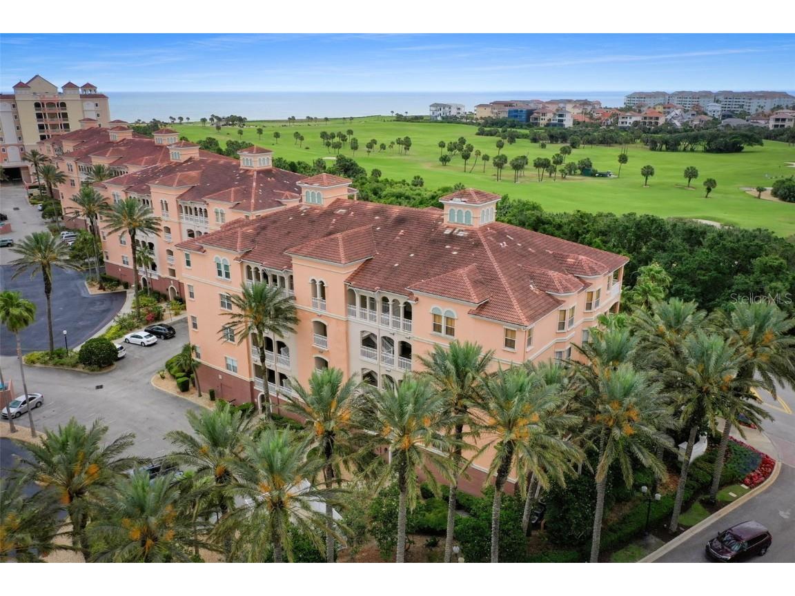 35 Ocean Crest Way #1131 Palm Coast FL 32137 FC309535 image1