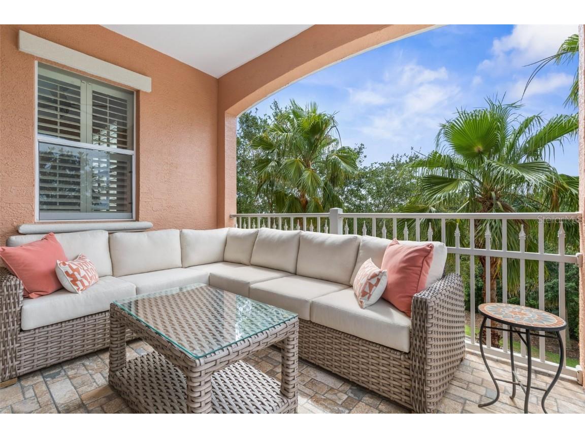 35 Ocean Crest Way #1131 Palm Coast FL 32137 FC309535 image10