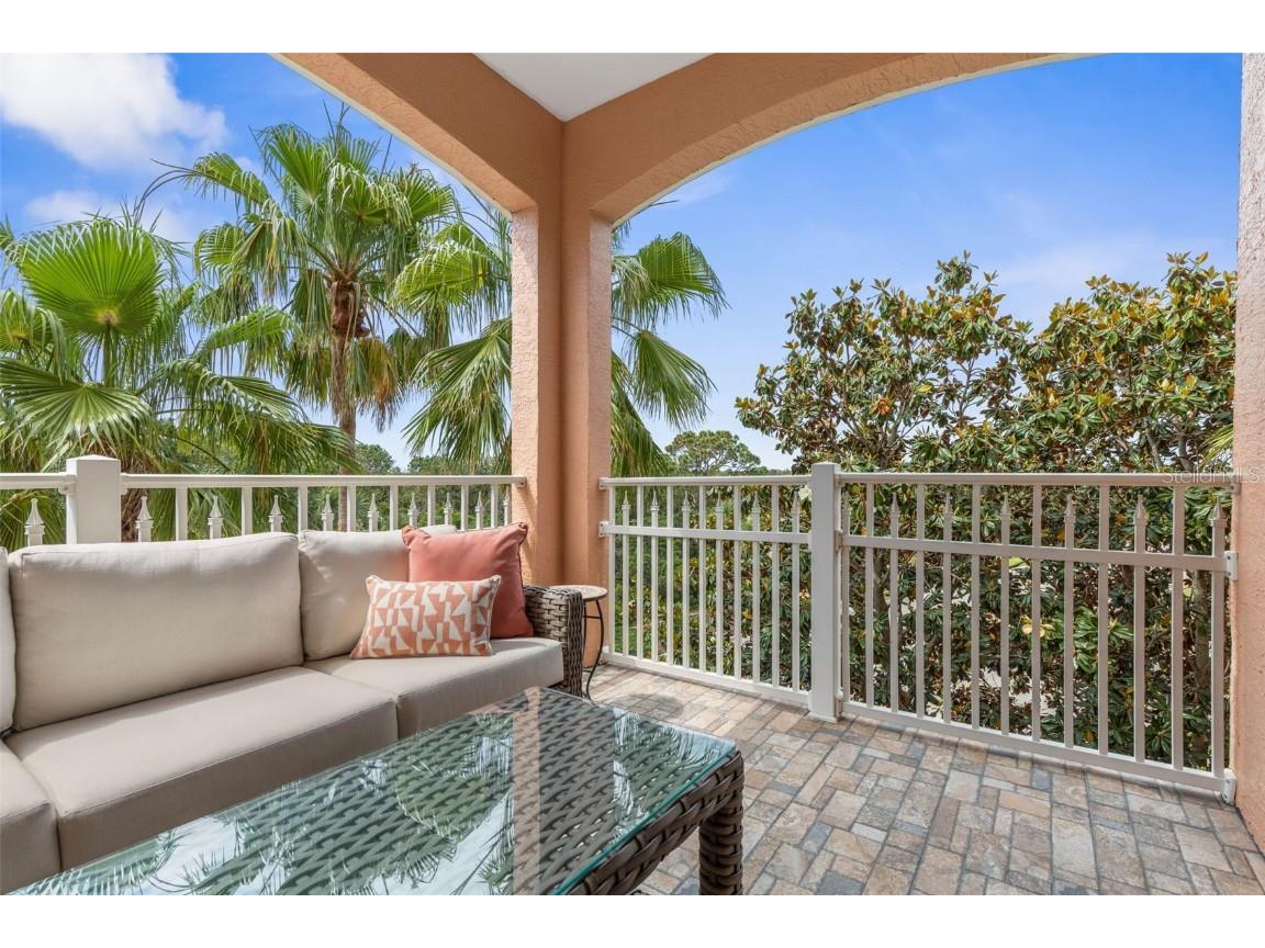 35 Ocean Crest Way #1131 Palm Coast FL 32137 FC309535 image11