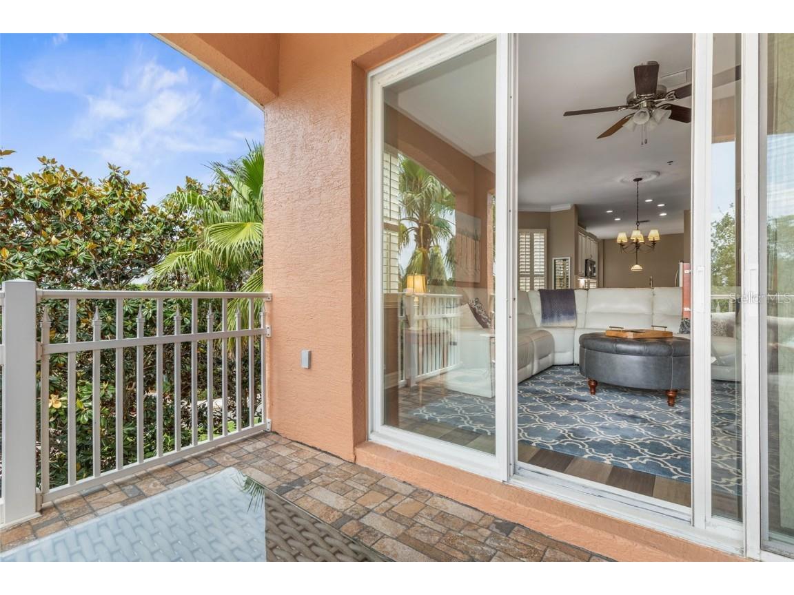 35 Ocean Crest Way #1131 Palm Coast FL 32137 FC309535 image12