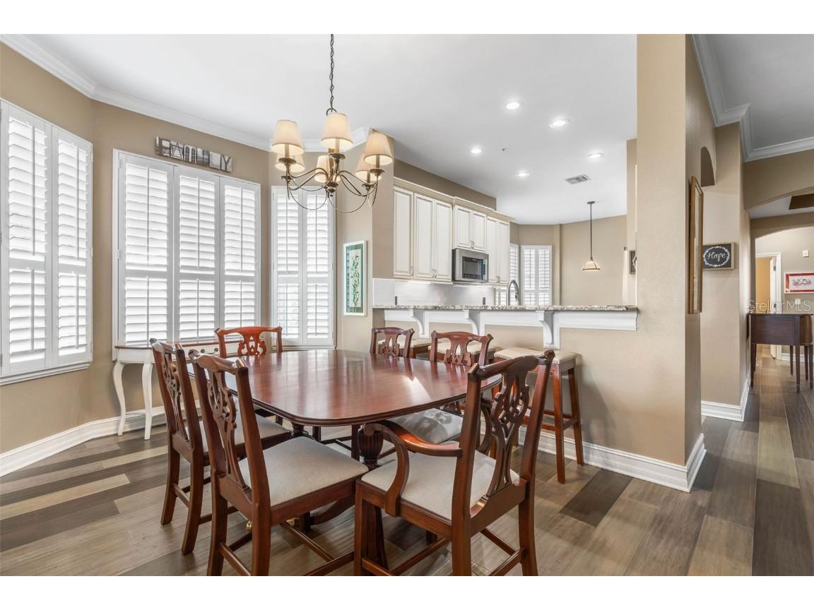 35 Ocean Crest Way #1131 Palm Coast FL 32137 FC309535 image13