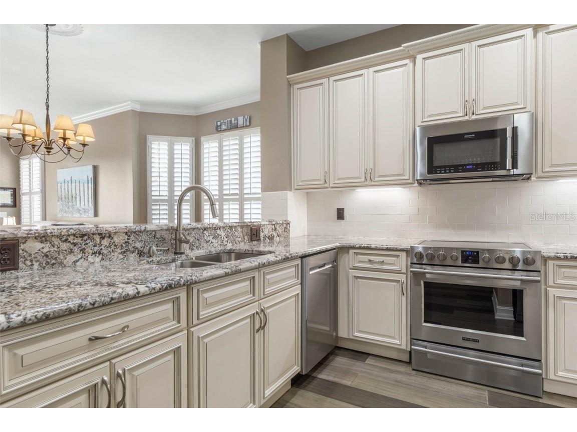 35 Ocean Crest Way #1131 Palm Coast FL 32137 FC309535 image14