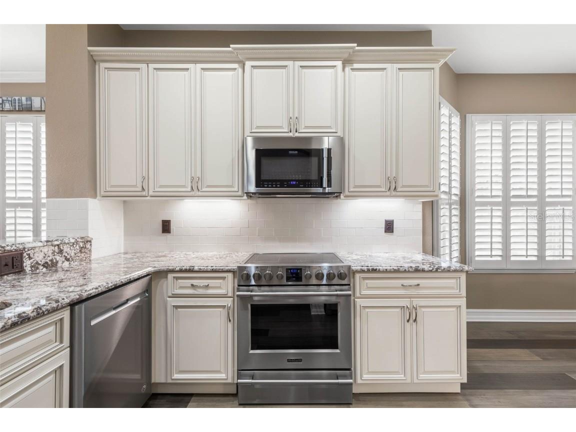 35 Ocean Crest Way #1131 Palm Coast FL 32137 FC309535 image15