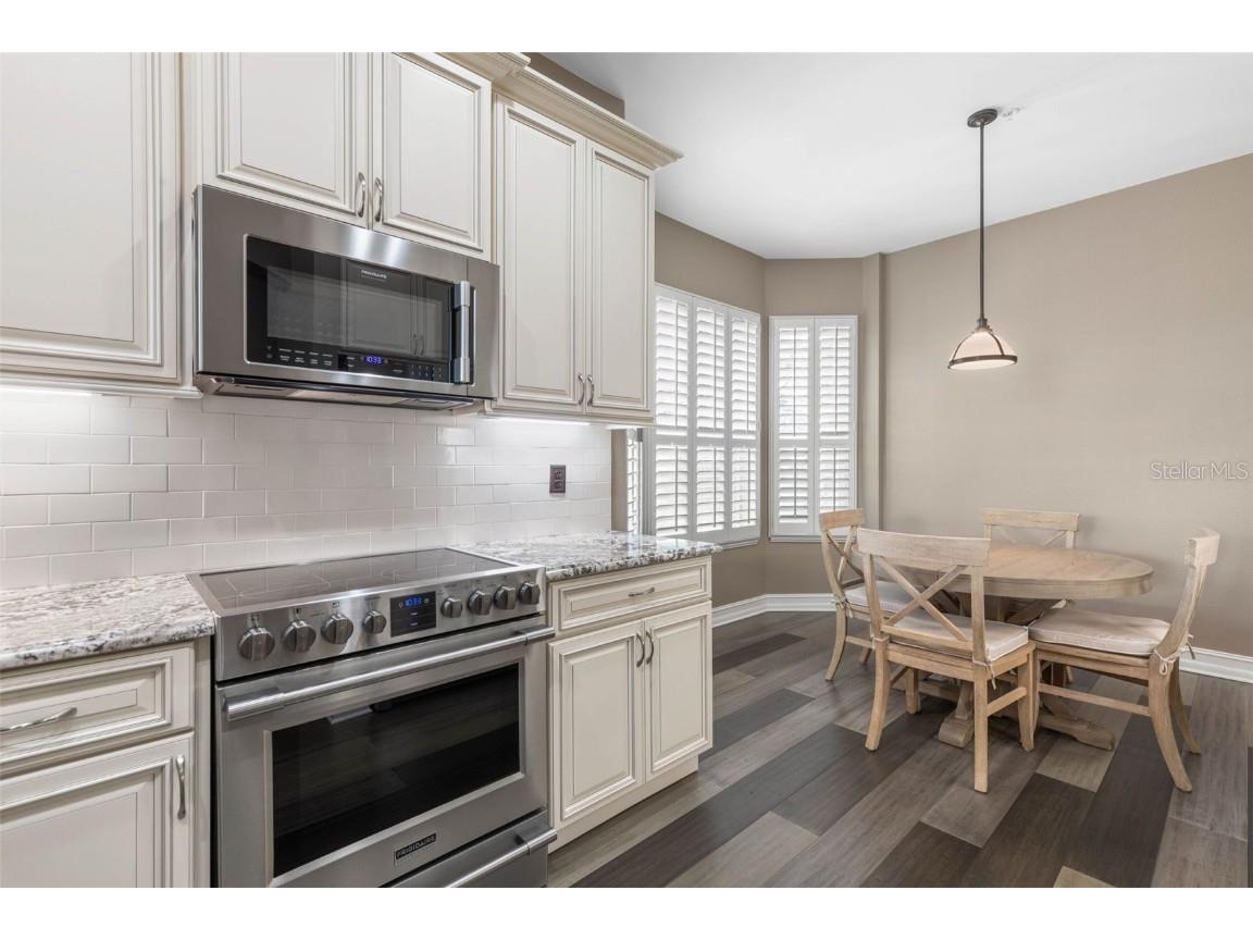 35 Ocean Crest Way #1131 Palm Coast FL 32137 FC309535 image16