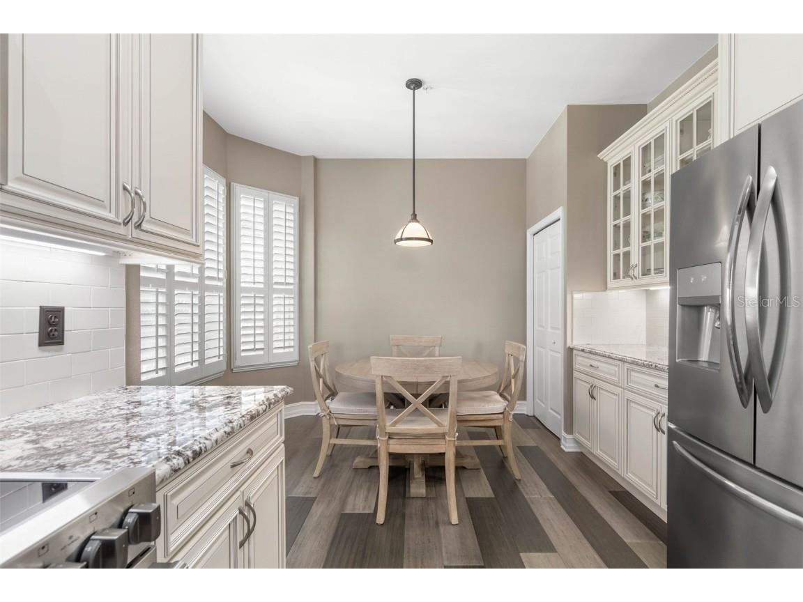 35 Ocean Crest Way #1131 Palm Coast FL 32137 FC309535 image17