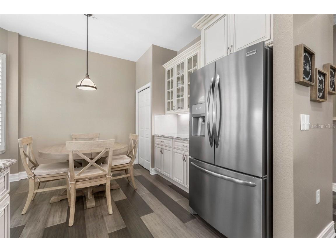 35 Ocean Crest Way #1131 Palm Coast FL 32137 FC309535 image18