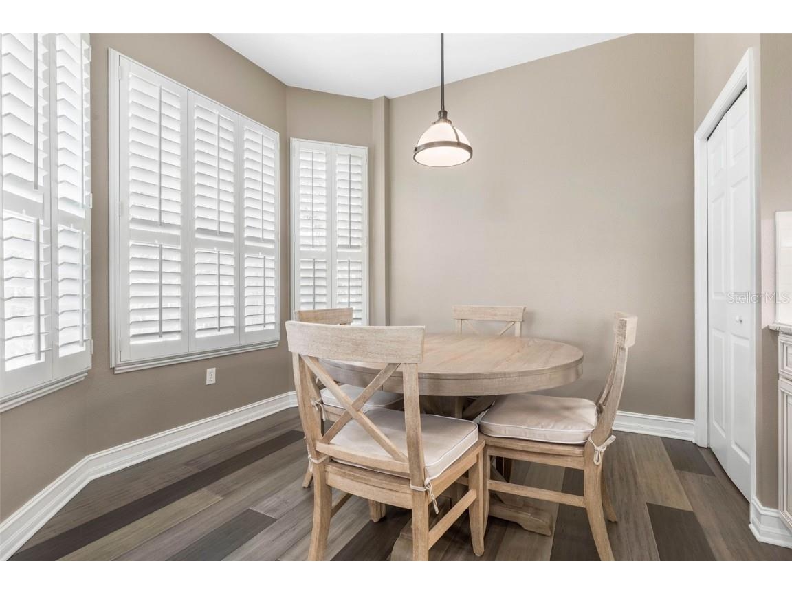 35 Ocean Crest Way #1131 Palm Coast FL 32137 FC309535 image19