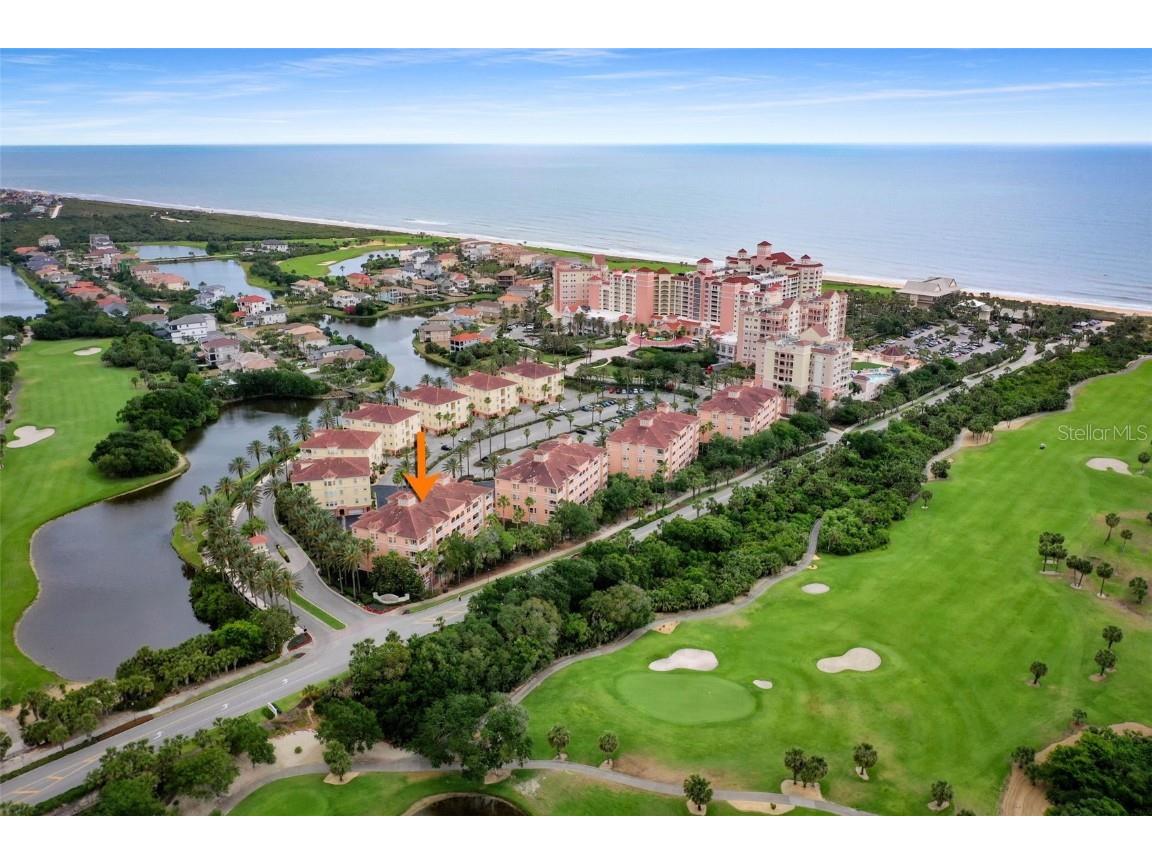 35 Ocean Crest Way #1131 Palm Coast FL 32137 FC309535 image2