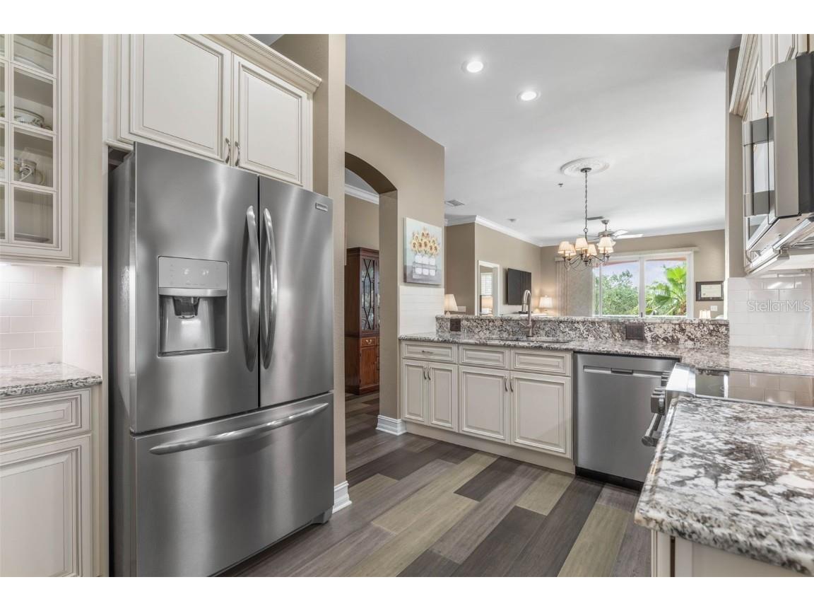 35 Ocean Crest Way #1131 Palm Coast FL 32137 FC309535 image20