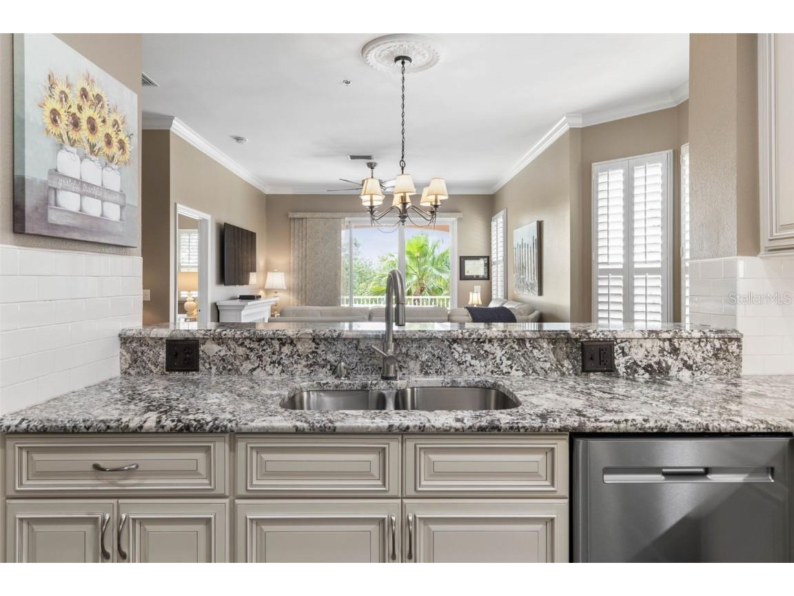 35 Ocean Crest Way #1131 Palm Coast FL 32137 FC309535 image21