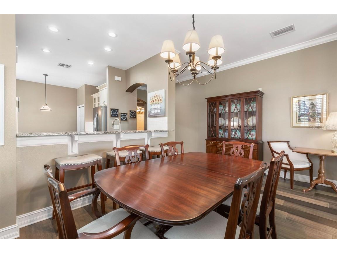 35 Ocean Crest Way #1131 Palm Coast FL 32137 FC309535 image22