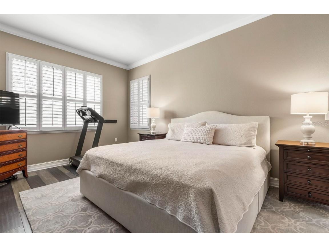 35 Ocean Crest Way #1131 Palm Coast FL 32137 FC309535 image23