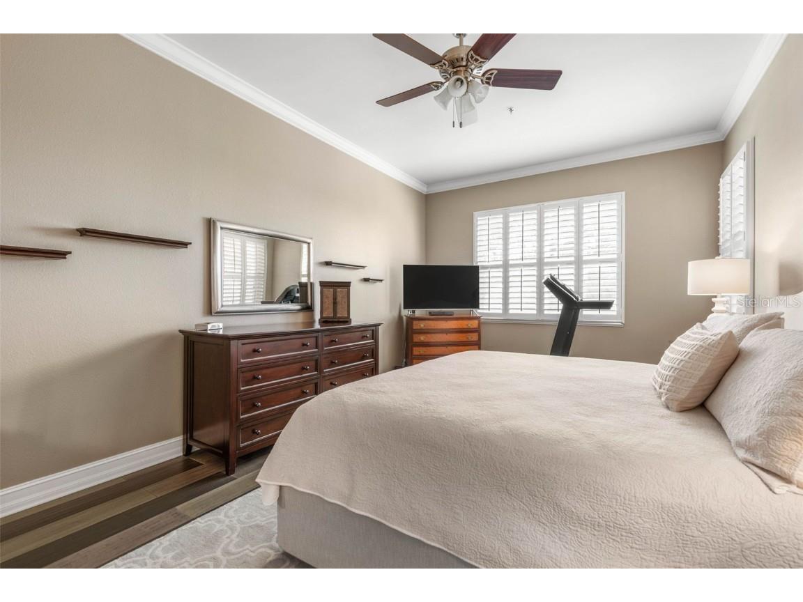 35 Ocean Crest Way #1131 Palm Coast FL 32137 FC309535 image24