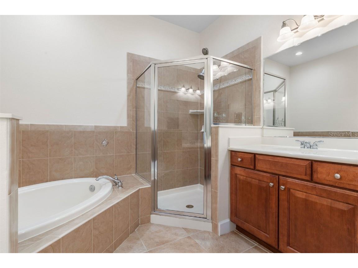 35 Ocean Crest Way #1131 Palm Coast FL 32137 FC309535 image26