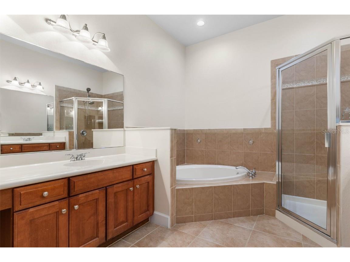 35 Ocean Crest Way #1131 Palm Coast FL 32137 FC309535 image27