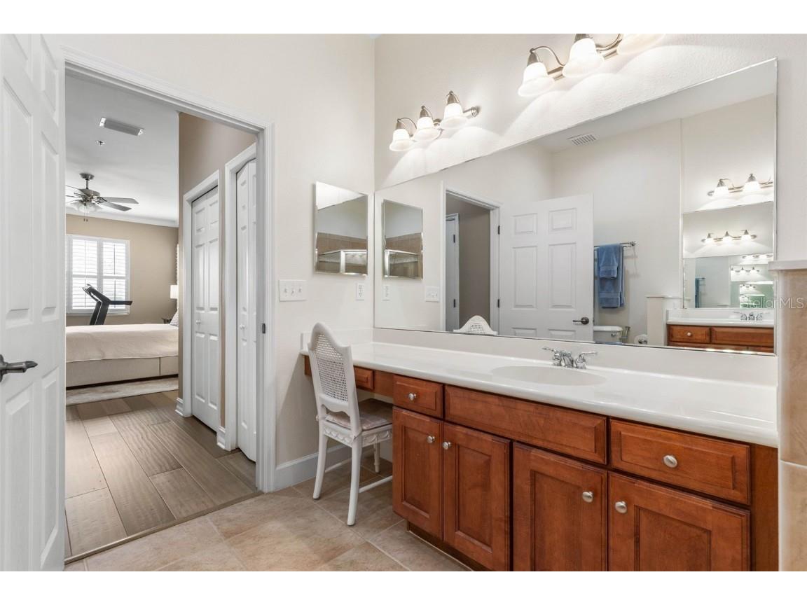 35 Ocean Crest Way #1131 Palm Coast FL 32137 FC309535 image28