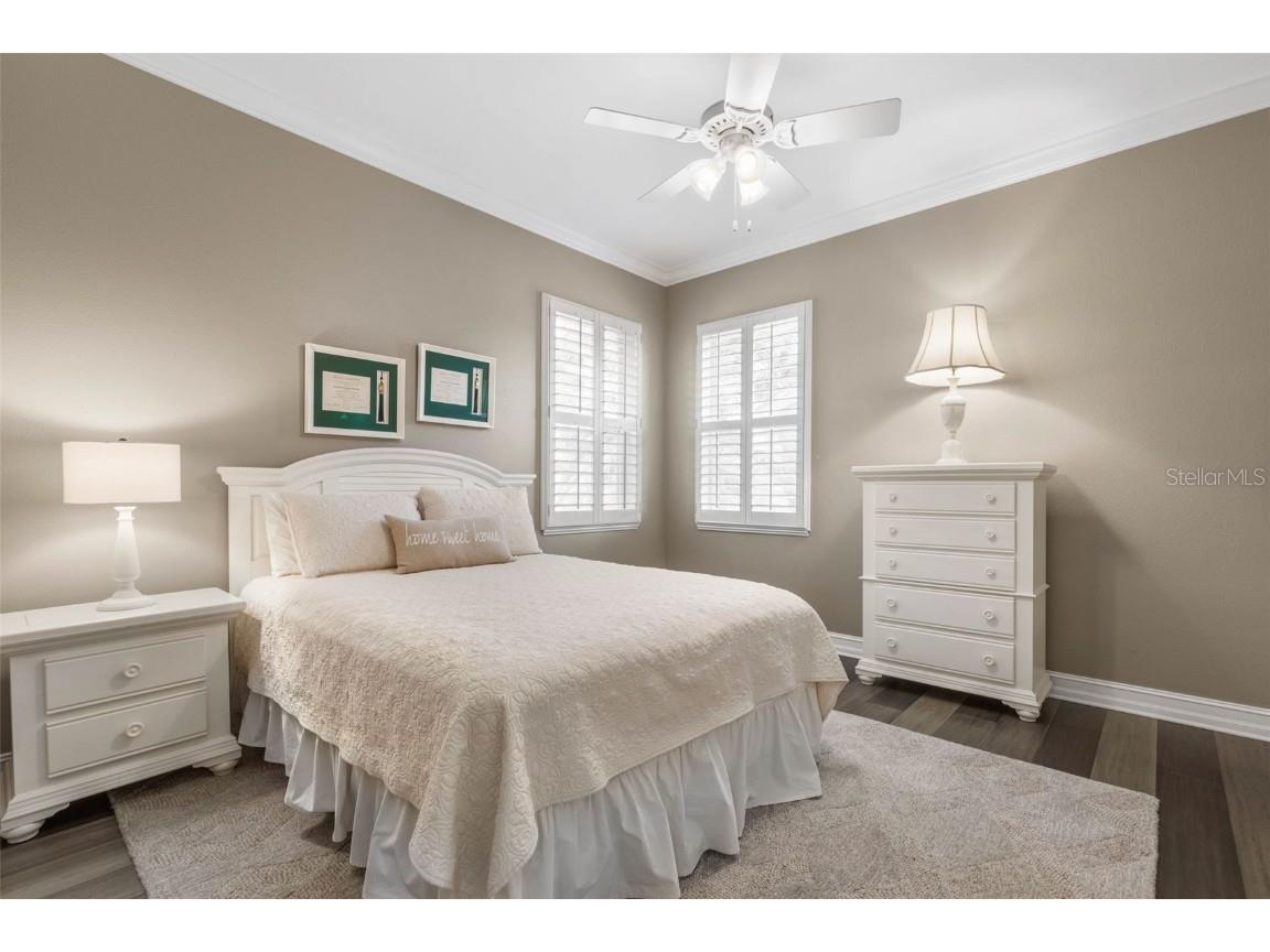 35 Ocean Crest Way #1131 Palm Coast FL 32137 FC309535 image29