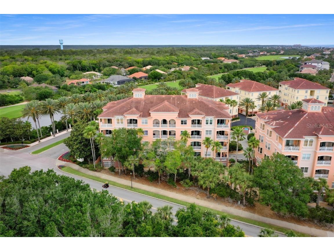 35 Ocean Crest Way #1131 Palm Coast FL 32137 FC309535 image3