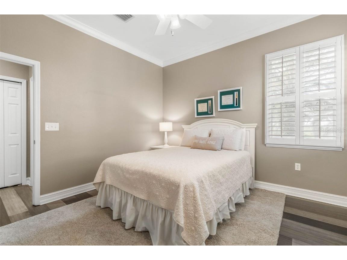 35 Ocean Crest Way #1131 Palm Coast FL 32137 FC309535 image30