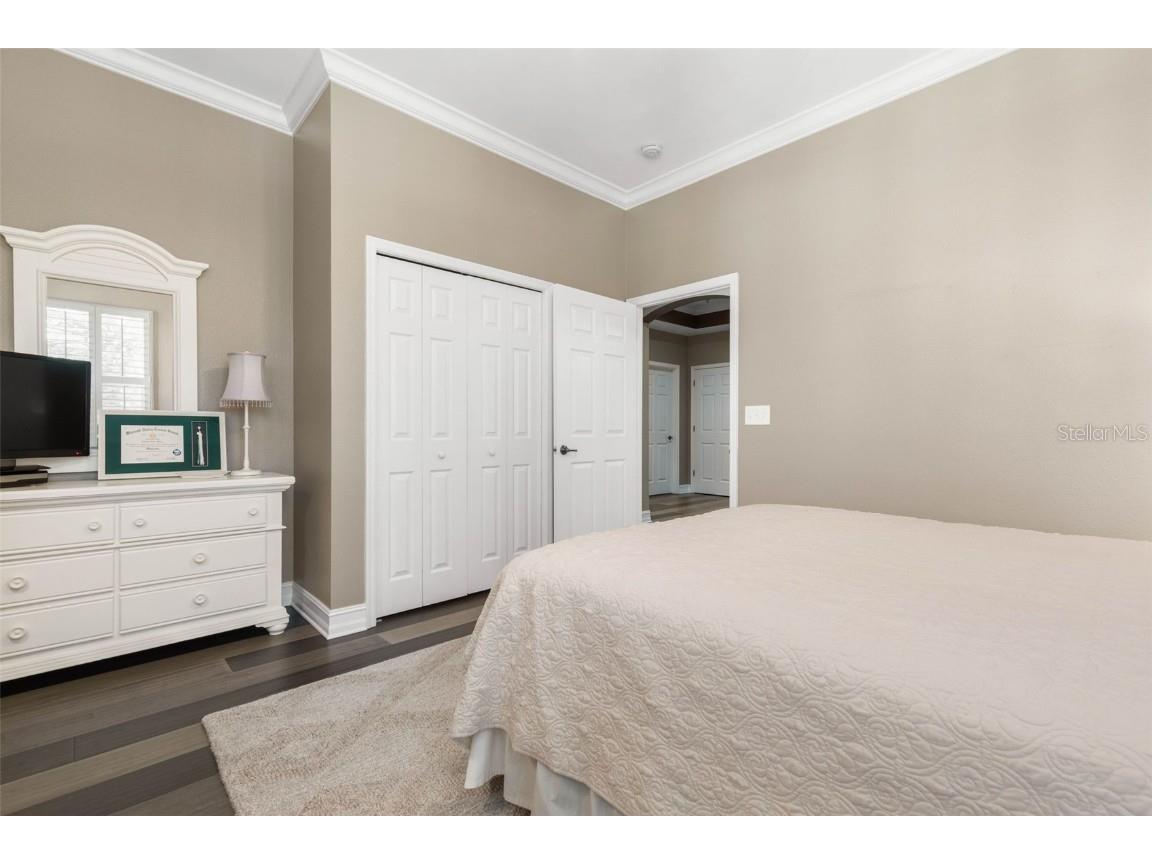 35 Ocean Crest Way #1131 Palm Coast FL 32137 FC309535 image31