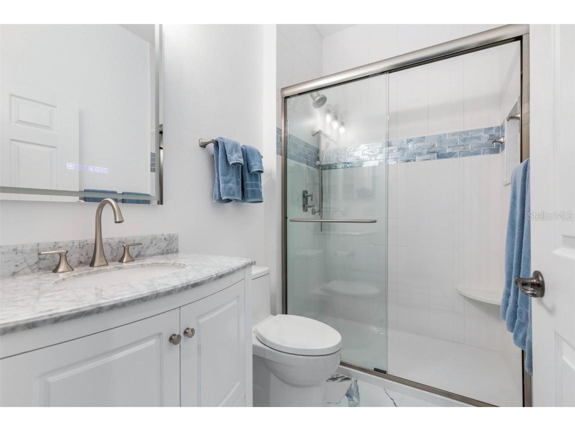 35 Ocean Crest Way #1131 Palm Coast FL 32137 FC309535 image32