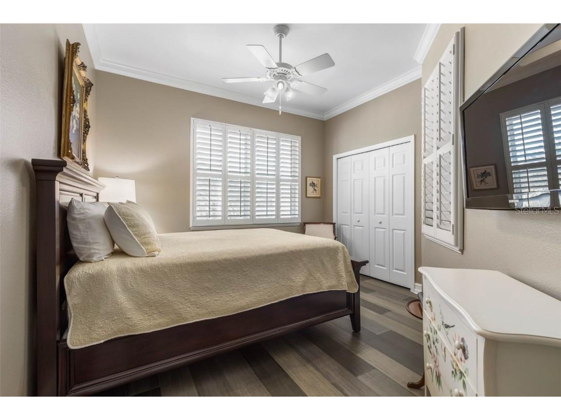 35 Ocean Crest Way #1131 Palm Coast FL 32137 FC309535 image33