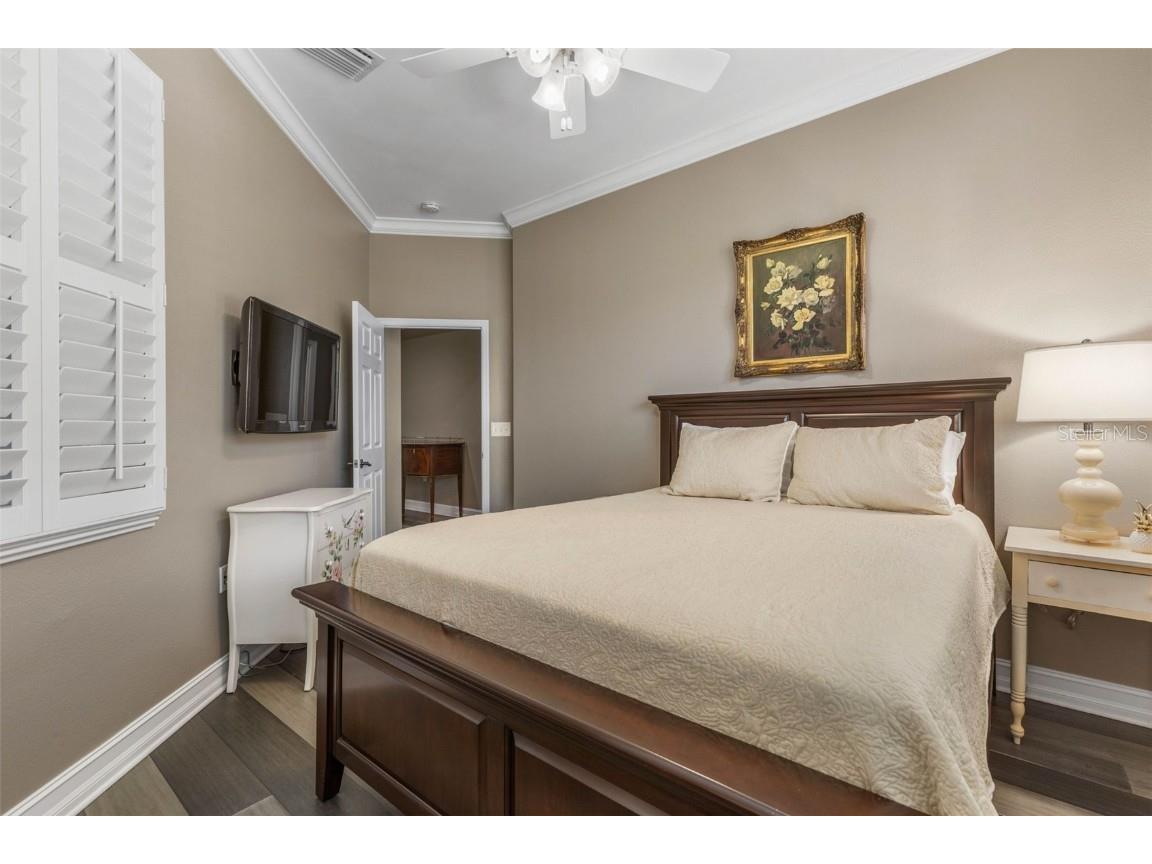 35 Ocean Crest Way #1131 Palm Coast FL 32137 FC309535 image34