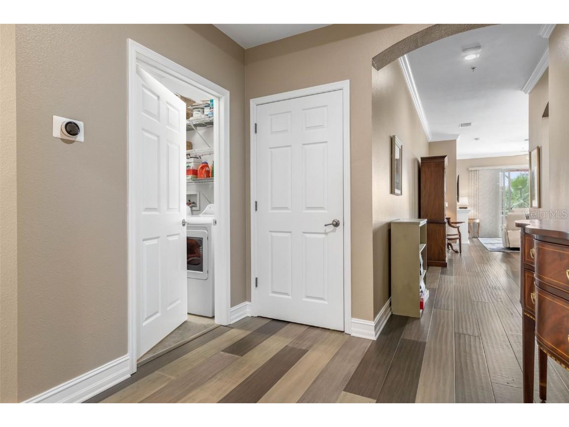 35 Ocean Crest Way #1131 Palm Coast FL 32137 FC309535 image35