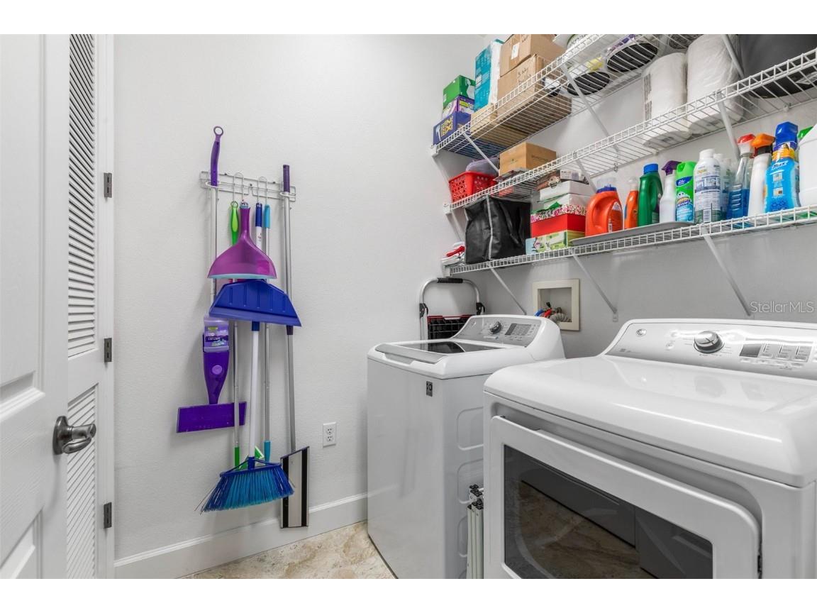 35 Ocean Crest Way #1131 Palm Coast FL 32137 FC309535 image36